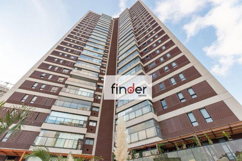 Apartamento, 3 quartos, 145 m² - Foto 11