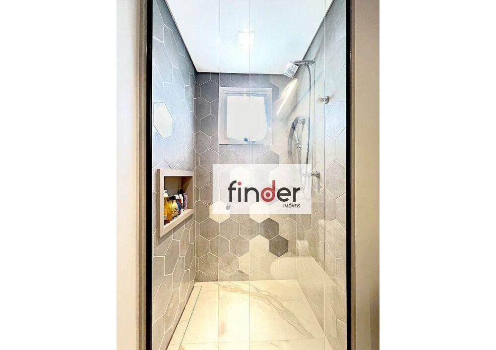 Apartamento, 3 quartos, 226 m² - Foto 8