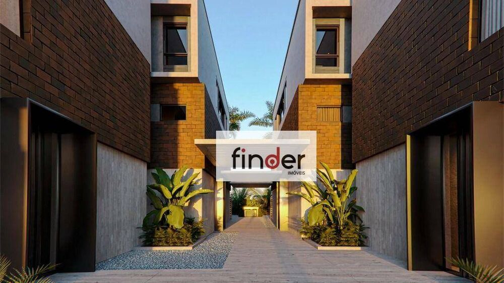 Casa de Condomínio à venda com 4 quartos, 733m² - Foto 8