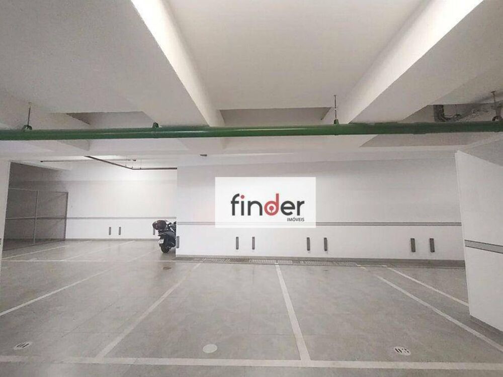 Apartamento, 4 quartos, 344 m² - Foto 15