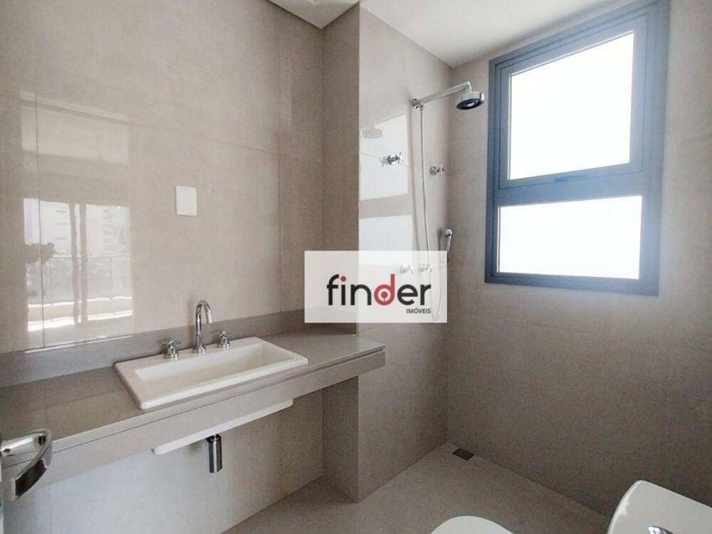 Apartamento, 4 quartos, 344 m² - Foto 3
