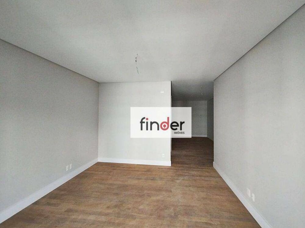 Apartamento, 4 quartos, 344 m² - Foto 13