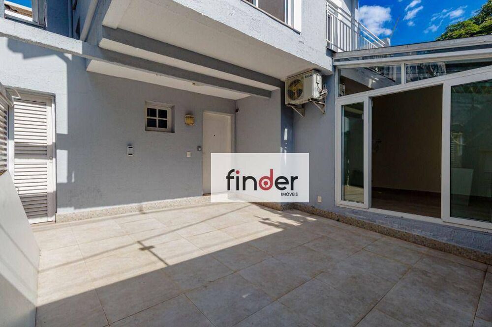 Casa, 4 quartos, 160 m² - Foto 2