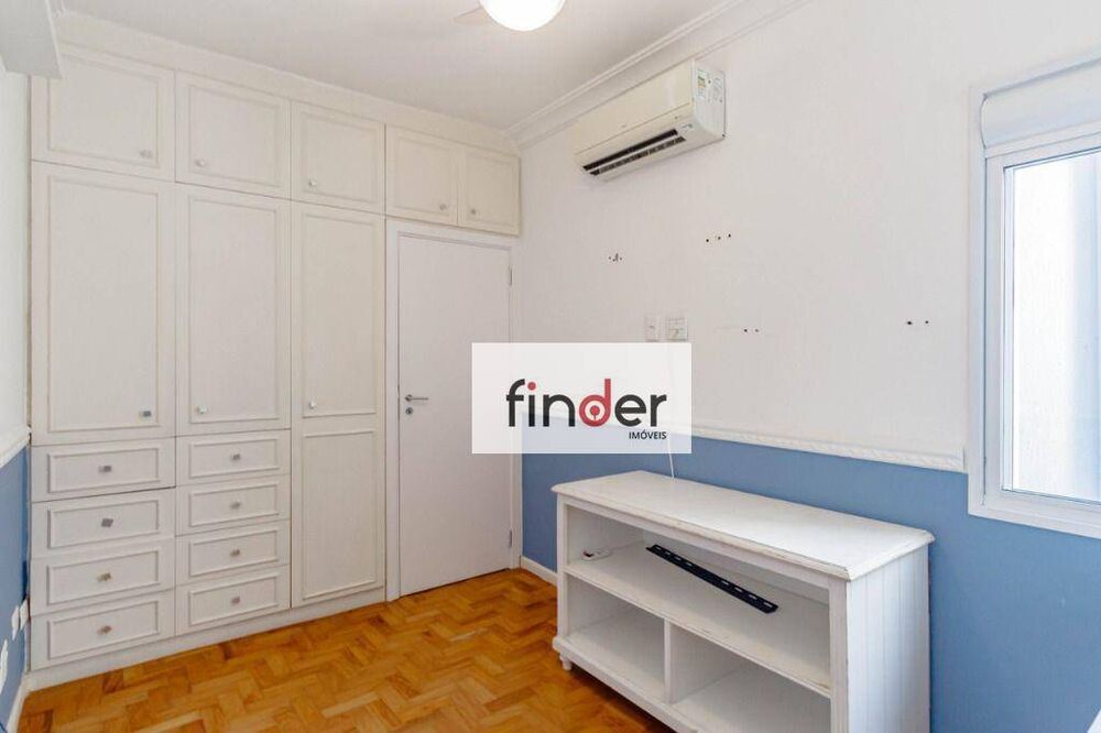 Casa, 4 quartos, 160 m² - Foto 4