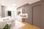 Casa, 4 quartos, 160 m² - Foto 4