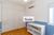 Casa, 4 quartos, 160 m² - Foto 1