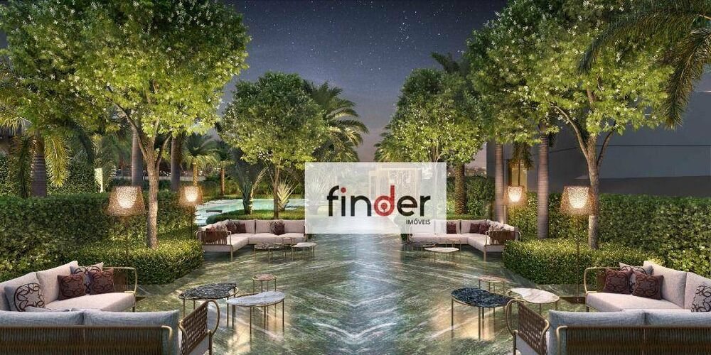 Apartamento, 4 quartos, 360 m² - Foto 10