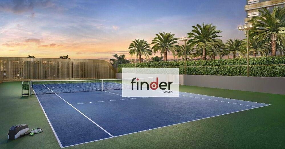 Apartamento, 4 quartos, 360 m² - Foto 5