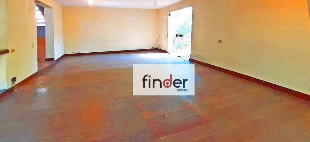 Casa, 5 quartos, 1296 m² - Foto 5