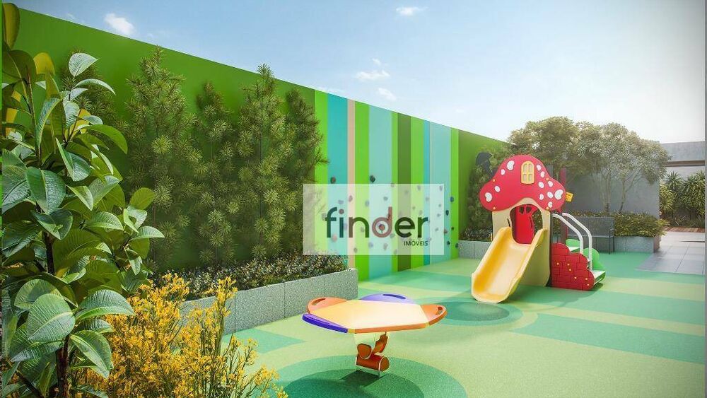 Apartamento, 4 quartos, 303 m² - Foto 10