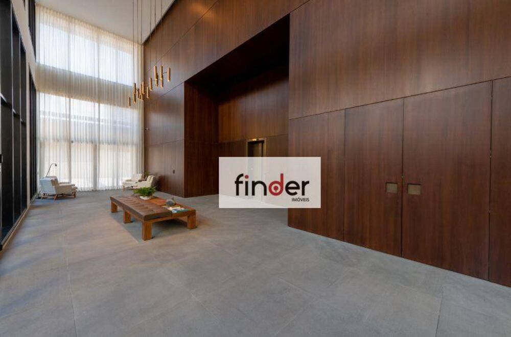 Apartamento, 4 quartos, 303 m² - Foto 8