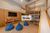 Apartamento, 4 quartos, 303 m² - Foto 3
