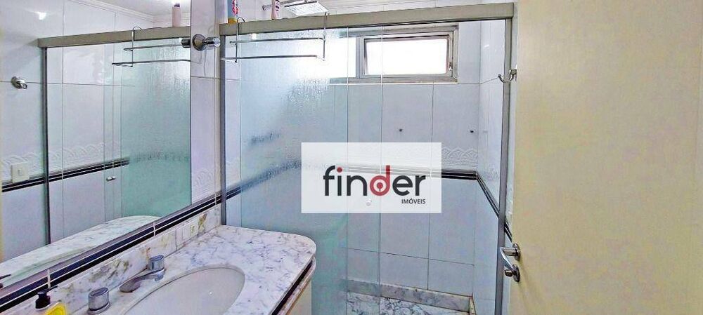 Apartamento, 3 quartos, 168 m² - Foto 12