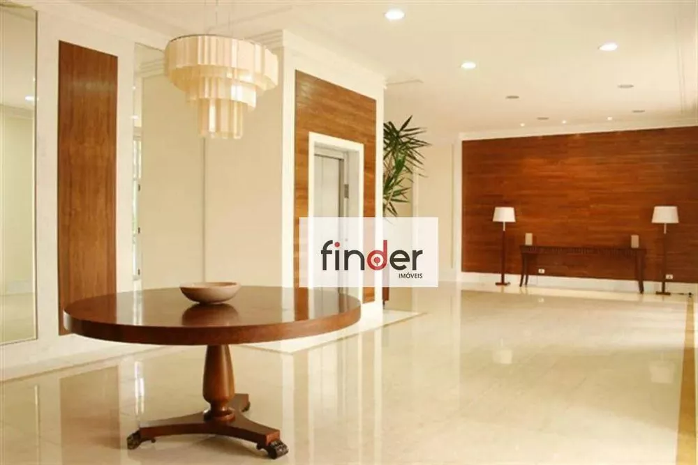 Apartamento, 4 quartos, 120 m² - Foto 56