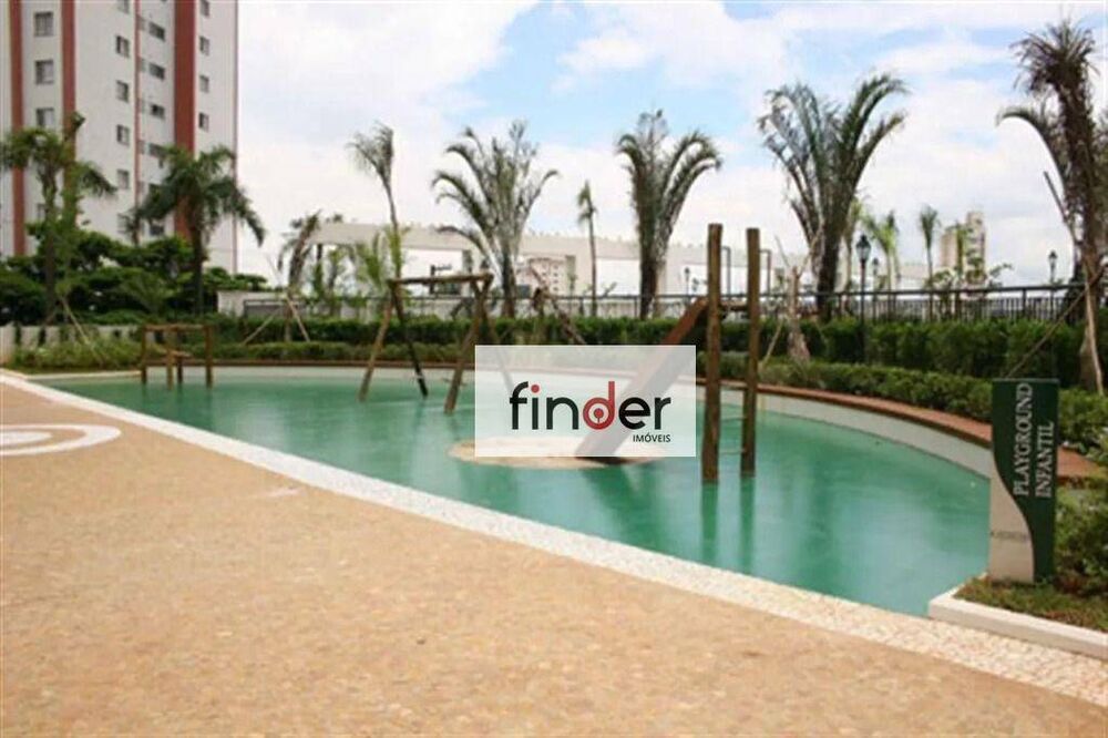 Apartamento, 4 quartos, 120 m² - Foto 34