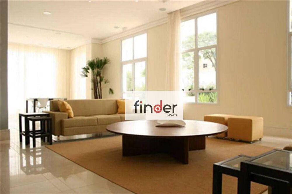 Apartamento, 4 quartos, 120 m² - Foto 43