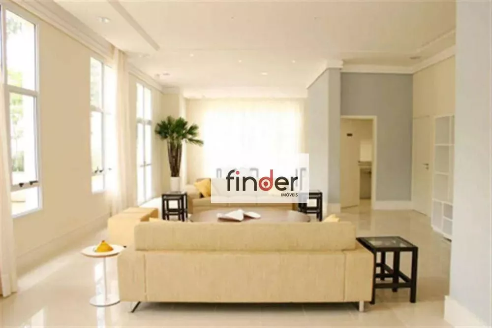 Apartamento, 4 quartos, 120 m² - Foto 42