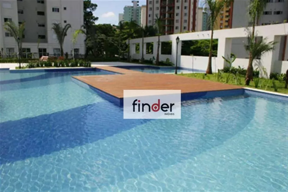 Apartamento, 4 quartos, 120 m² - Foto 33