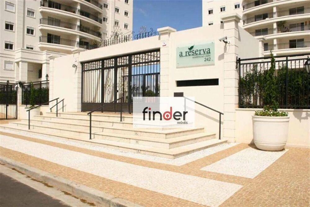 Apartamento, 4 quartos, 120 m² - Foto 30