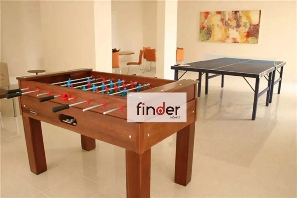 Apartamento, 4 quartos, 120 m² - Foto 44