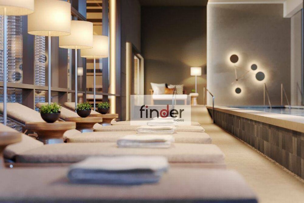 Apartamento, 3 quartos, 585 m² - Foto 10