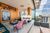Cobertura, 5 quartos, 408 m² - Foto 3