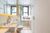 Cobertura, 5 quartos, 408 m² - Foto 7