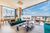 Cobertura, 5 quartos, 408 m² - Foto 1