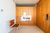 Cobertura, 5 quartos, 408 m² - Foto 9