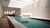 Cobertura, 5 quartos, 408 m² - Foto 12