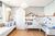 Cobertura, 5 quartos, 408 m² - Foto 6