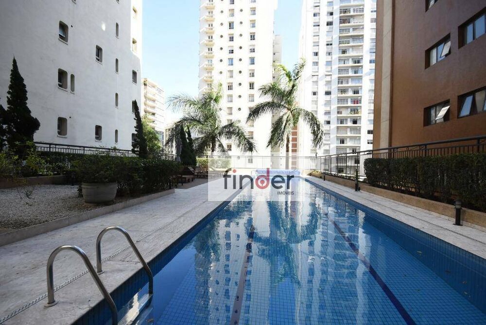 Apartamento, 4 quartos, 367 m² - Foto 6