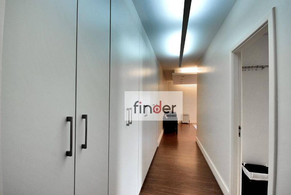 Apartamento, 4 quartos, 367 m² - Foto 5