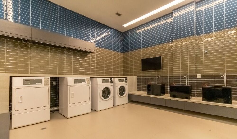 Apartamento, 3 quartos, 97 m² - Foto 6