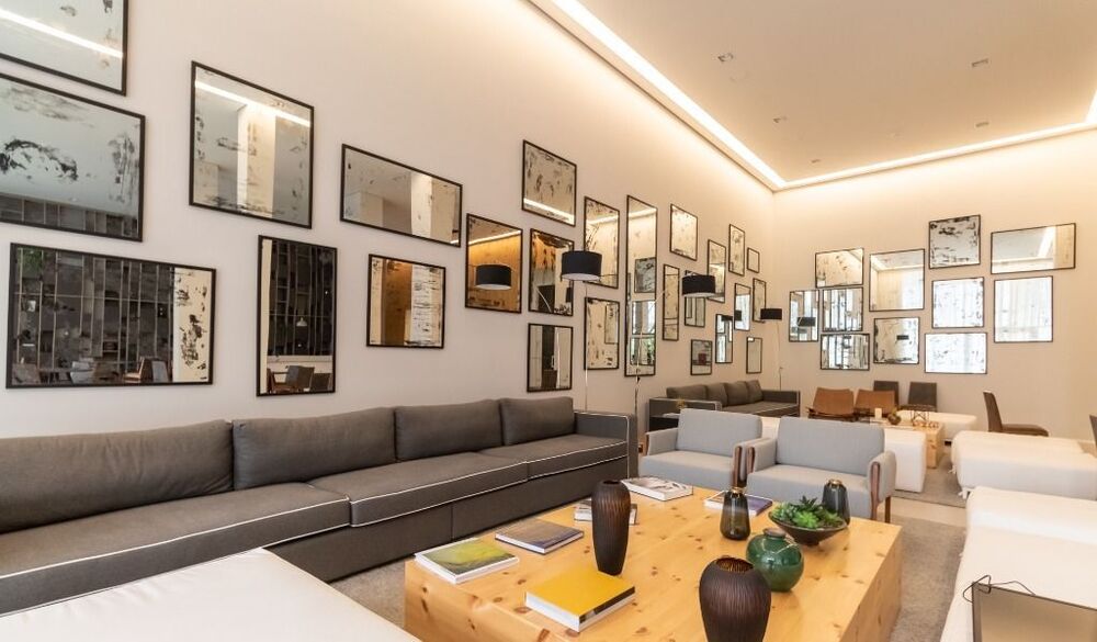 Apartamento, 3 quartos, 97 m² - Foto 7
