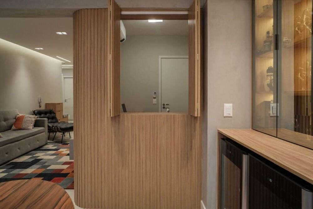 Apartamento, 3 quartos, 97 m² - Foto 8