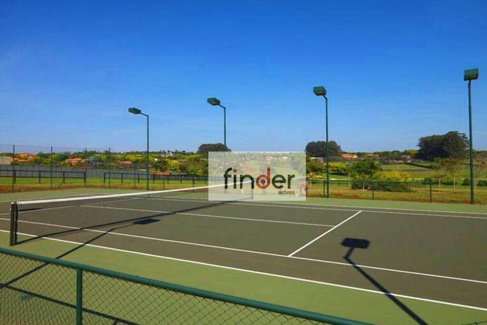 Loteamento e Condomínio, 4591 m² - Foto 10