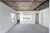 Apartamento, 3 quartos, 216 m² - Foto 4
