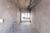 Apartamento, 3 quartos, 216 m² - Foto 7