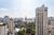 Apartamento, 3 quartos, 216 m² - Foto 1