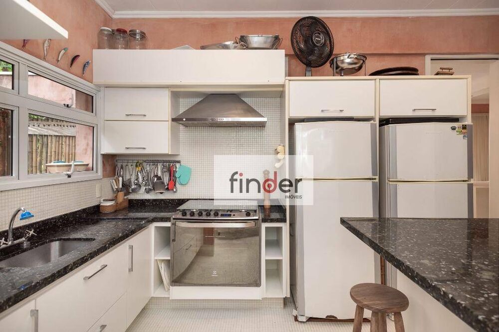 Casa, 6 quartos, 800 m² - Foto 8
