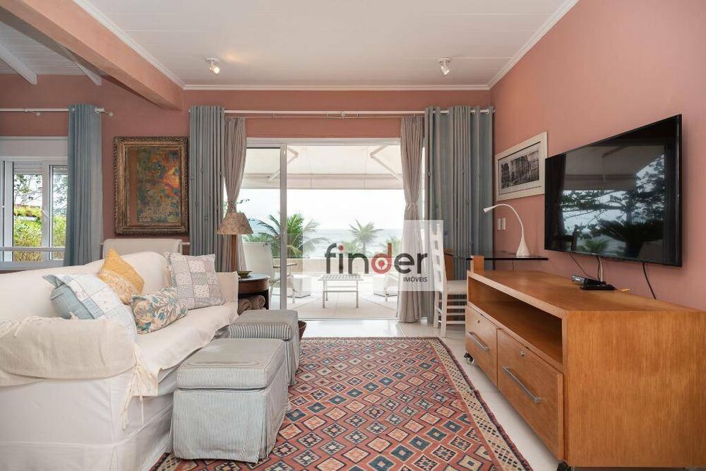 Casa, 6 quartos, 800 m² - Foto 7