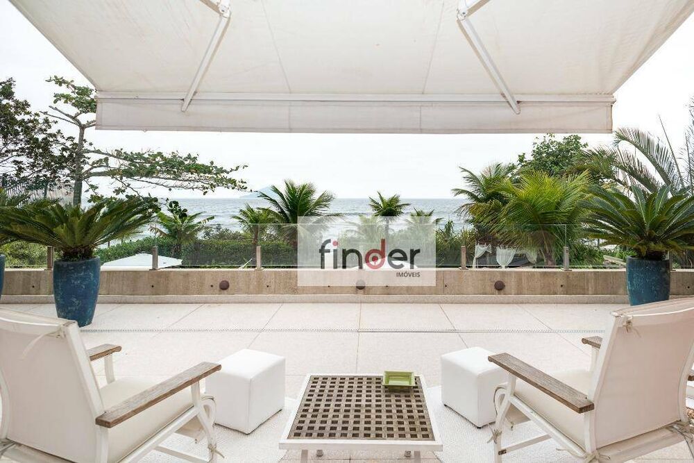Casa, 6 quartos, 800 m² - Foto 13