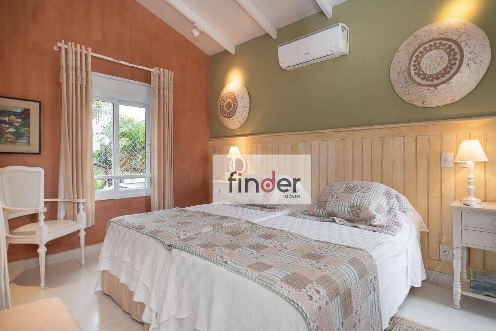 Casa, 6 quartos, 800 m² - Foto 15