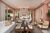Casa, 6 quartos, 800 m² - Foto 3