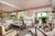 Casa, 6 quartos, 800 m² - Foto 5