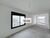 Apartamento, 3 quartos, 145 m² - Foto 3
