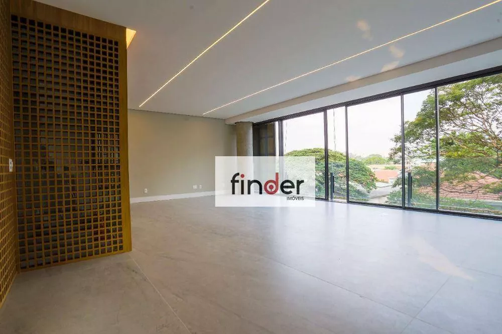 Apartamento, 3 quartos, 183 m² - Foto 10