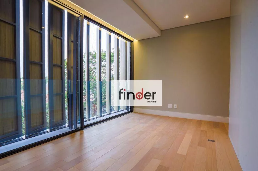 Apartamento, 3 quartos, 183 m² - Foto 17