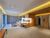 Apartamento, 3 quartos, 183 m² - Foto 10